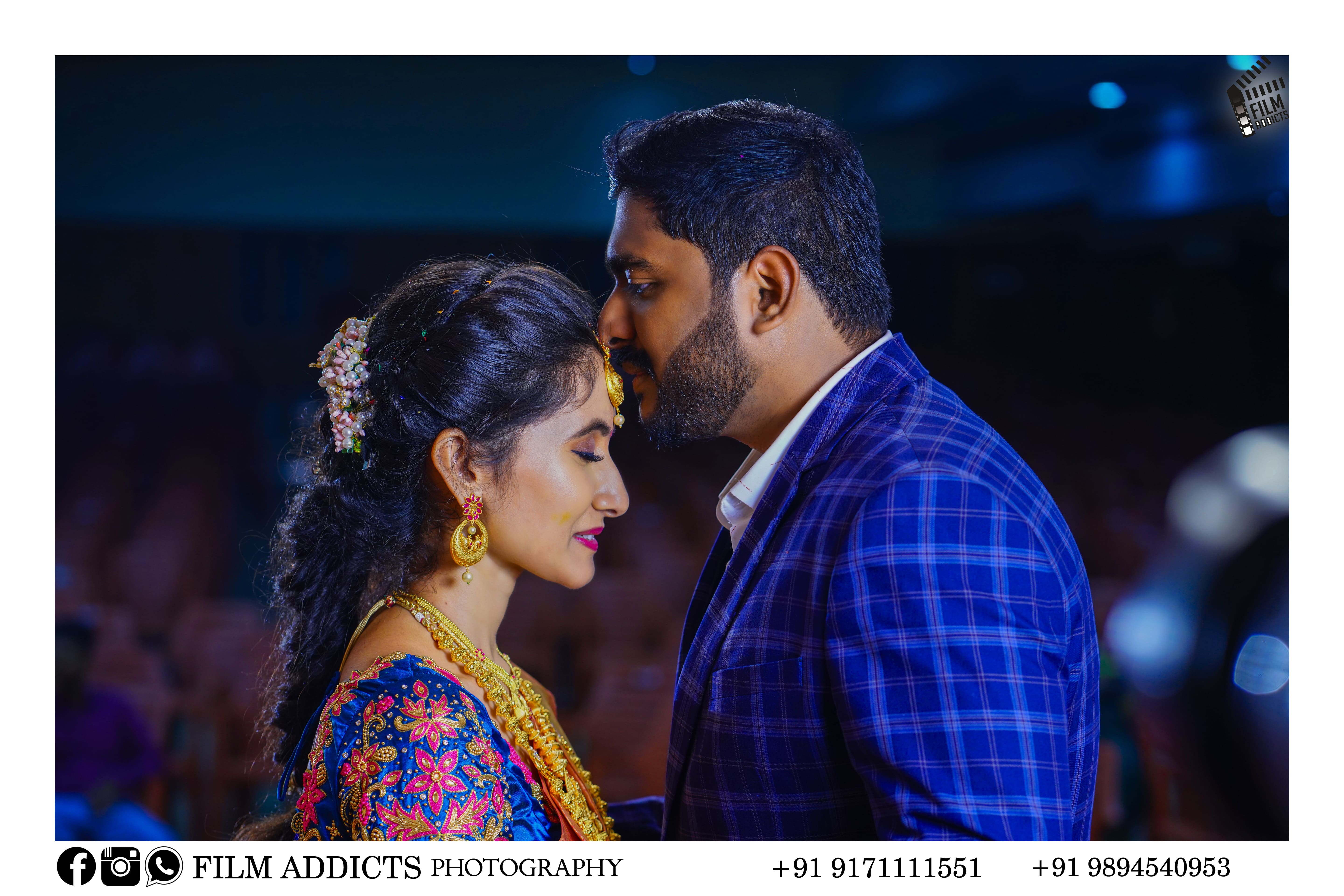 best wedding photographers in Salem,best wedding photography in Salem,best candid photographers in Salem,best candid photography in Salem,best marriage photographers in Salem,best marriage photography in Salem,best photographers in Salem,best photography in Salem,best wedding candid photography in Salem,best wedding candid photographers in Salem,best wedding video in Salem,best wedding videographers in Salem,best wedding videography in Salem,best candid videographers in Salem,best candid videography in Salem,best marriage videographers in Salem,best marriage videography in Salem,best videographers in Salem,best videography in Salem,best wedding candid videography in Salem,best wedding candid videographers in Salem,best helicam operators in Salem,best drone operators in Salem,best wedding studio in Salem,best professional photographers in Salem,best professional photography in Salem,No.1 wedding photographers in Salem,No.1 wedding photography in Salem,Dindigul wedding photographers,Dindigul wedding photography,Dindigul wedding videos,best candid videos in Salem,best candid photos in Salem,best helicam operators photography in Salem,best helicam operator photographers in Salem,best outdoor videography in Salem,best professional wedding photography in Salem,best outdoor photography in Salem,best outdoor photographers in Salem,best drone operators photographers in Salem,best wedding candid videography in Salem, best wedding photographers in Madurai,best wedding photography in Madurai,best candid photographers in Madurai,best candid photography in Madurai,best marriage photographers in Madurai,best marriage photography in Madurai,best photographers in Madurai,best photography in Madurai,best wedding candid photography in Madurai,best wedding candid photographers in Madurai,best wedding video in Madurai,best wedding videographers in Madurai,best wedding videography in Madurai,best candid videographers in Madurai,best candid videography in Madurai,best marriage videographers in Madurai,best marriage videography in Madurai,best videographers in Madurai,best videography in Madurai,best wedding candid videography in Madurai,best wedding candid videographers in Madurai,best helicam operators in Madurai,best drone operators in Madurai,best wedding studio in Madurai,best professional photographers in Madurai,best professional photography in Madurai,No.1 wedding photographers in Madurai,No.1 wedding photography in Madurai,Madurai wedding photographers,Madurai wedding photography,Madurai wedding videos,best candid videos in Madurai,best candid photos in Madurai,best helicam operators photography in Madurai,best helicam operator photographers in Madurai,best outdoor videography in Madurai,best professional wedding photography in Madurai,best outdoor photography in Madurai,best outdoor photographers in Madurai,best drone operators photographers in Madurai,best wedding candid videography in Madurai,tamilnadu wedding photography, tamilnadu.